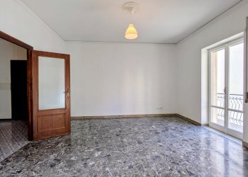 Appartamento Via Dante Alighieri, 13, Isernia - foto 6