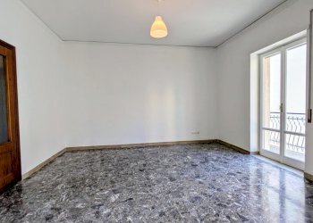 Appartamento Via Dante Alighieri, 13, Isernia - foto 7