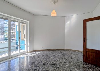 Appartamento Via Dante Alighieri, 13, Isernia - foto 8