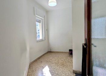 Appartamento Via Dante Alighieri, 13, Isernia - foto 10