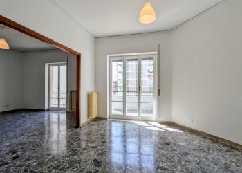 Appartamento Via Dante Alighieri, 13, Isernia - foto 11