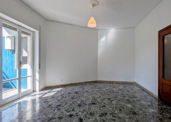 Appartamento Via Dante Alighieri, 13, Isernia - foto 12