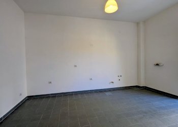 Appartamento Via Dante Alighieri, 13, Isernia - foto 13