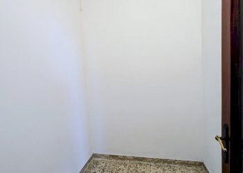 Appartamento Via Dante Alighieri, 13, Isernia - foto 14