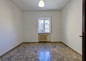 Appartamento Via Dante Alighieri, 13, Isernia - foto 16