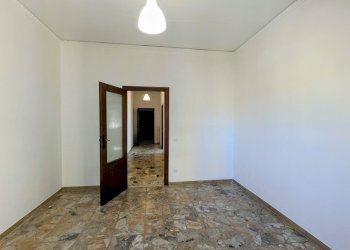 Appartamento Via Dante Alighieri, 13, Isernia - foto 17