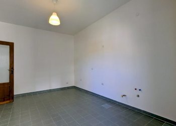 Appartamento Via Dante Alighieri, 13, Isernia - foto 18