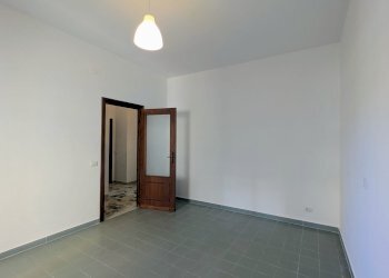 Appartamento Via Dante Alighieri, 13, Isernia - foto 19