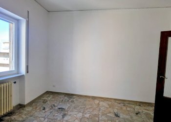 Appartamento Via Dante Alighieri, 13, Isernia - foto 20
