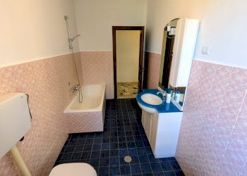 Appartamento Via Dante Alighieri, 13, Isernia - foto 23