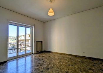 Appartamento Via Dante Alighieri, 13, Isernia - foto 24