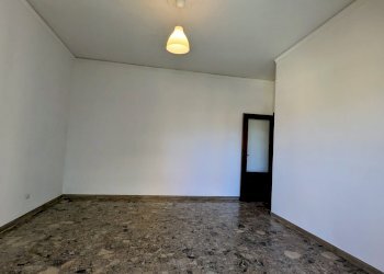 Appartamento Via Dante Alighieri, 13, Isernia - foto 28