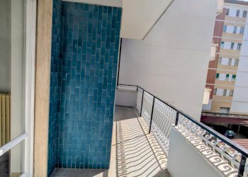 Appartamento Via Dante Alighieri, 13, Isernia - foto 30