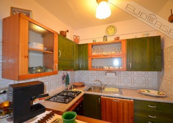 Two-room apartment Via Cavalieri di Vittorio Veneto 8, Pragelato - photo 13