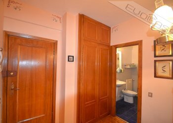 Two-room apartment Via Cavalieri di Vittorio Veneto 8, Pragelato - photo 15
