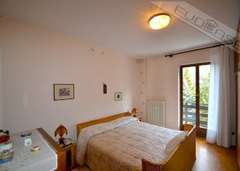 Two-room apartment Via Cavalieri di Vittorio Veneto 8, Pragelato - photo 16
