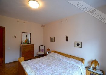 Two-room apartment Via Cavalieri di Vittorio Veneto 8, Pragelato - photo 17