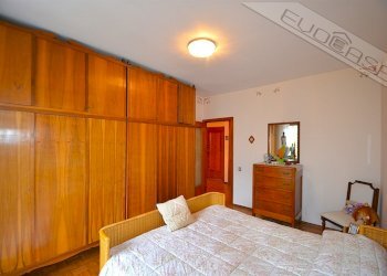 Two-room apartment Via Cavalieri di Vittorio Veneto 8, Pragelato - photo 18