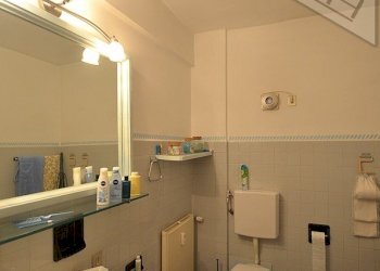 Two-room apartment Via Cavalieri di Vittorio Veneto 8, Pragelato - photo 20