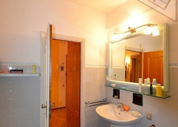 Two-room apartment Via Cavalieri di Vittorio Veneto 8, Pragelato - photo 21