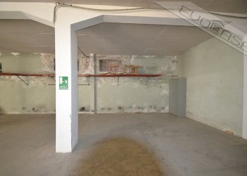 Two-room apartment Via Cavalieri di Vittorio Veneto 8, Pragelato - photo 23