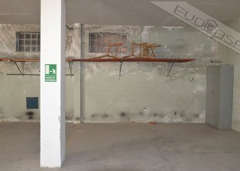 Two-room apartment Via Cavalieri di Vittorio Veneto 8, Pragelato - photo 24
