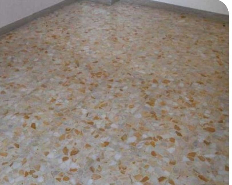 Apartment Viale Carlo Sigonio, Modena (neighborhood Buon Pastore - Parco Amendola) - photo 3