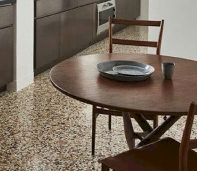 Apartment Viale Carlo Sigonio, Modena (neighborhood Buon Pastore - Parco Amendola) - photo 2