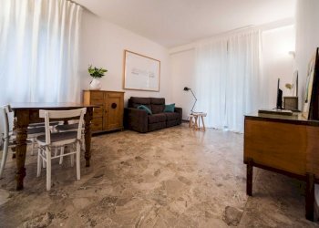 Appartamento Viale Carlo Sigonio, Modena (zona Buon Pastore - Parco Amendola) - foto 1