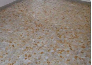 Appartamento Viale Carlo Sigonio, Modena (zona Buon Pastore - Parco Amendola) - foto 3