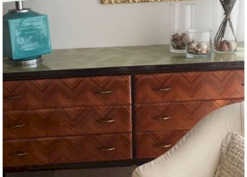 Appartamento Viale Carlo Sigonio, Modena (zona Buon Pastore - Parco Amendola) - foto 10