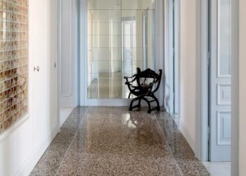 Appartamento Viale Carlo Sigonio, Modena (zona Buon Pastore - Parco Amendola) - foto 11