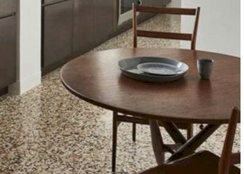 Appartamento Viale Carlo Sigonio, Modena (zona Buon Pastore - Parco Amendola) - foto 12