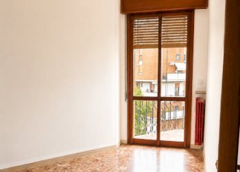 Apartment Viale Carlo Sigonio, Modena (neighborhood Buon Pastore - Parco Amendola) - photo 8