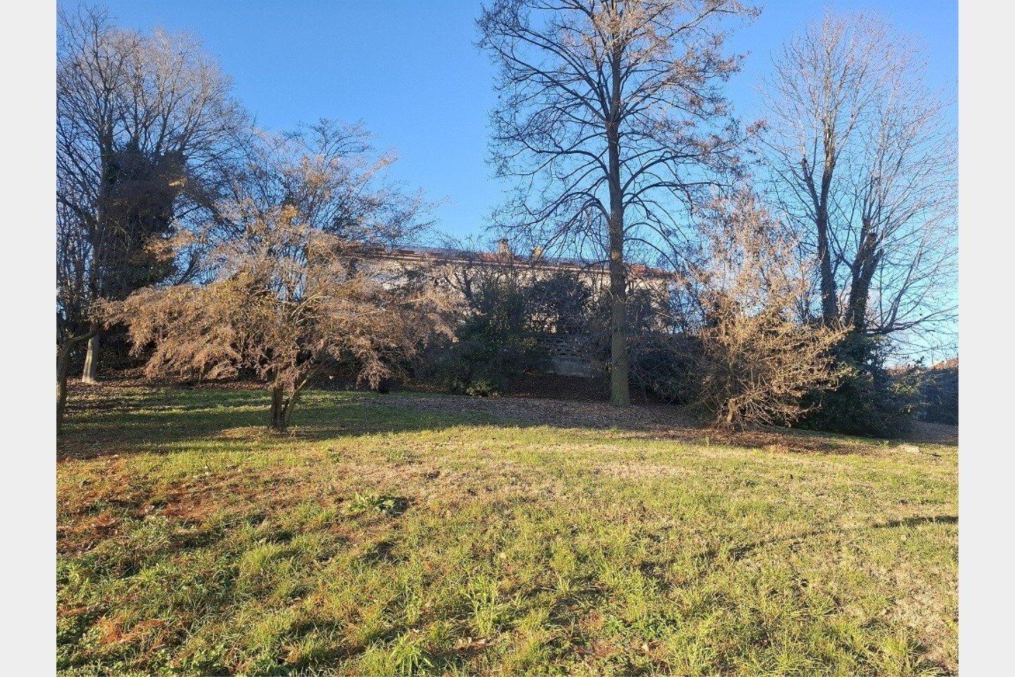 Independent house Asti - photo 2