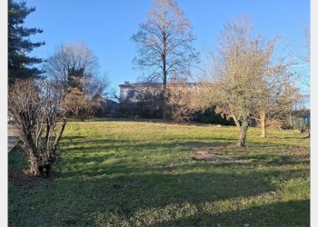 Casa indipendente Asti - foto 1