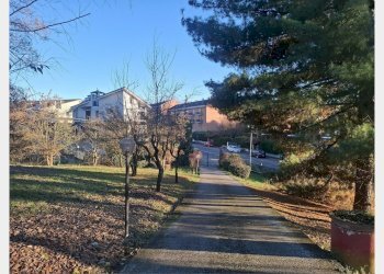 Casa indipendente Asti - foto 4