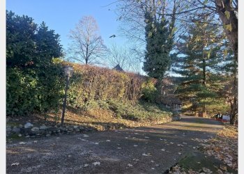 Casa indipendente Asti - foto 5