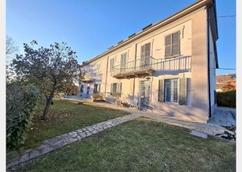 Casa indipendente Asti - foto 6