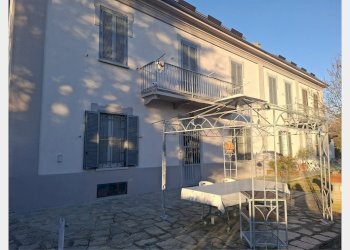 Casa indipendente Asti - foto 7