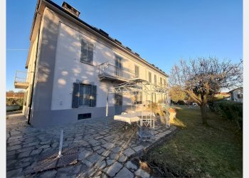 Casa indipendente Asti - foto 8