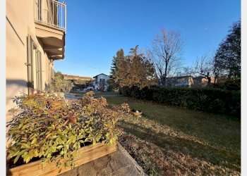 Casa indipendente Asti - foto 13