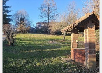 Casa indipendente Asti - foto 14