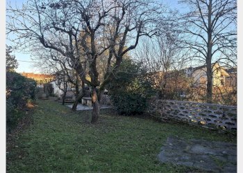 Casa indipendente Asti - foto 15