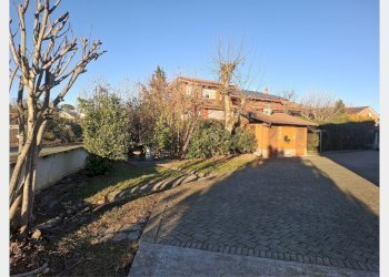 Casa indipendente Asti - foto 18