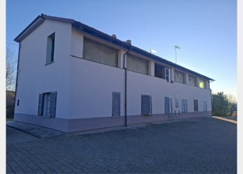 Casa indipendente Asti - foto 19