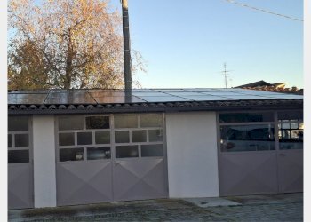 Casa indipendente Asti - foto 21