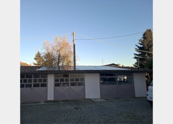 Casa indipendente Asti - foto 22