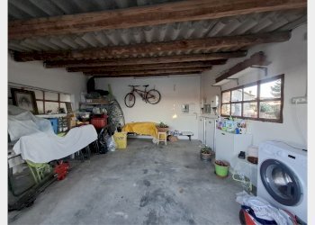 Casa indipendente Asti - foto 23