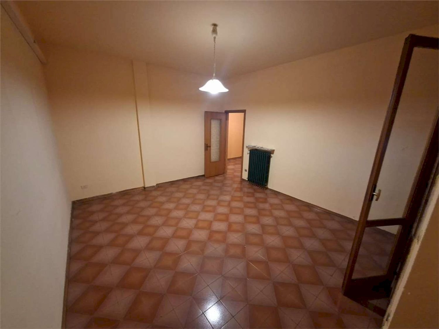 Appartamento Scandiano - foto 1